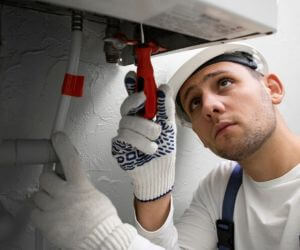 About Sewer Line Pros West Greenwich, RI